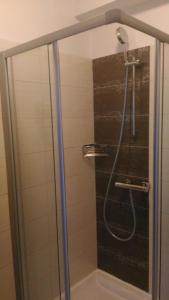 Amagio Apartment