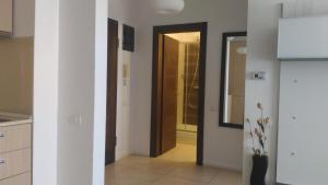 Amagio Apartment