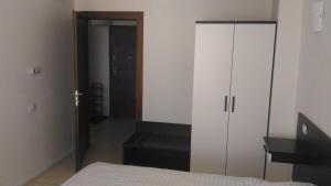 Amagio Apartment