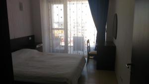 Amagio Apartment