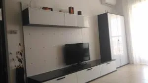 Amagio Apartment - Palazu Mare