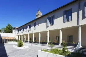 Résidence Néméa Montpellier - 蒙彼利埃