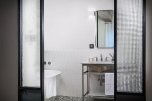 BROWN DOT Hotel Dadaepo Beach