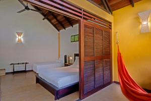 Hotel Amazon Bed And Breakfast