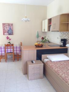 Palmira Apartments Lasithi Greece