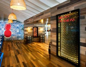 VH - Gran Ventana Beach Resort