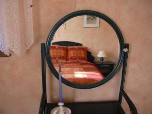 B&B / Chambres d'hotes Vignoble : photos des chambres