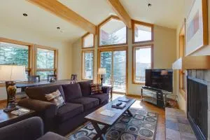 Desperado Dream - Bellevue