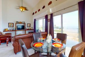 Suite E303 Mara Laguna