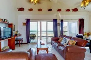 Suite E303 Mara Laguna - San Pedro