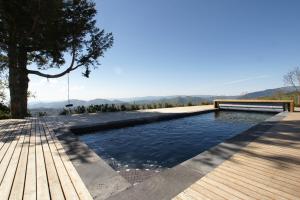 Can Pletis - 4hvězdičkové hotely ve městě Molló