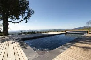 Can Pletis - Espinavell