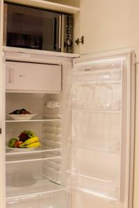 Luxuslodge Wernigerode