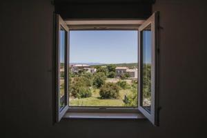 Apartments Mester