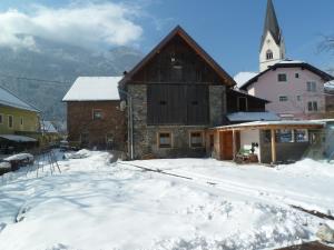 Gutschehof
