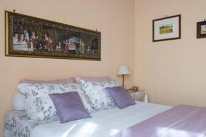 SanMartinoOrtigia Apartments