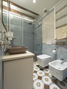 Casa Margherita by Wonderful Italy