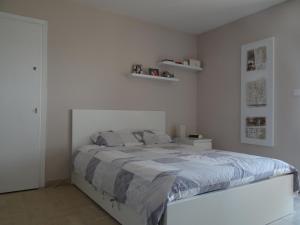 Appartements Maresol : photos des chambres