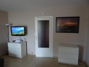 Appartements Maresol : photos des chambres