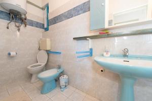 Apartment Meridiana