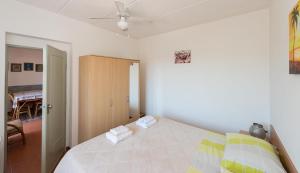 Apartment Meridiana