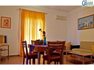 Liofyto Apartments Rethymno Greece