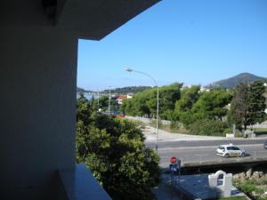 Studio (3 Adults) room in Apartments Bečić