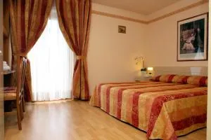 Hotel Excelsior - Duino