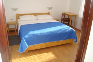 Apartment Ante