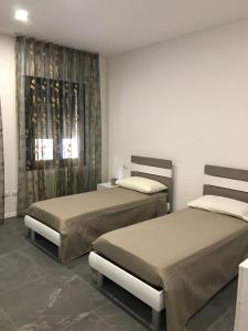 Venetian Aesthetic Apartment