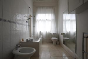 Veeve - Teatime Traditions