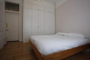 Veeve - Teatime Traditions