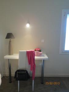 Hotels Hotel Ligure : photos des chambres