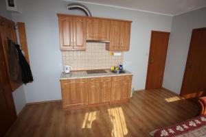 Apartamenty Klemens