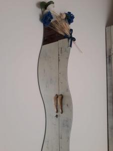 Casetta di San Martino