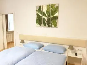 Manzoni Premium - Cermes