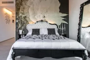 BellavistaRelax - جوليانوفا