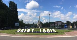 Appartements Studio Lora RM 1221 : photos des chambres