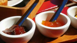 Maisons d'hotes Maison d'hotes Le Pre Gourmand - Adults only : photos des chambres