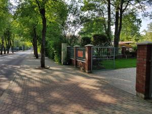 Kotedžas prie jūros