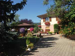 B&B / Chambres d'hotes 