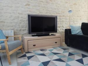 La Sapiniere photo 12