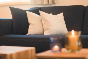 Villa Mulin im Sommer inklusive Bergbahnticket Super Sommer Card