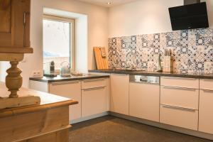 Villa Mulin im Sommer inklusive Bergbahnticket Super Sommer Card