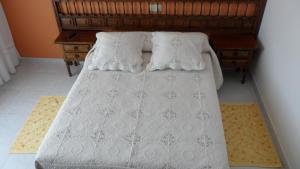 Hostal La Paz