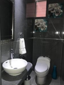 Cusco Cozy Apartment