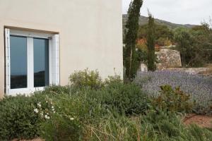 Studio Julie Kythira Greece