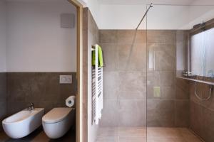 Residence Laitacherhof - Modern Apartments with Outside Pool and Sauna