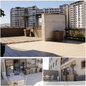 Manhattan Luxury Suite by Ezey Tours