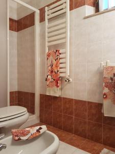Family Suite with Balcony